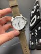 VS Factory Panerai PAM1394 Luminor Marina 42mm Swiss Grade Knockoff Watch Automatic (6)_th.jpg